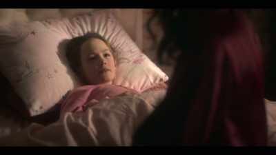 I think… - The Haunting of Bly Manor
