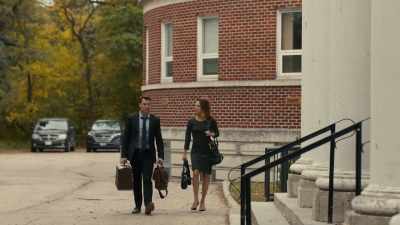 - I think it helps.
Judges in this circuit, - Burden of Truth