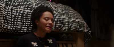 I think he's just the funniest dude ever - Neighbors 2: Sorority Rising
