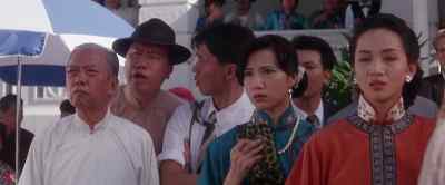 - I think he's really drunk.
- Don't be foolish. - The Legend of Drunken Master