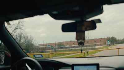 I think high school
was harder for me - The Texas Cheerleader Murder Plot