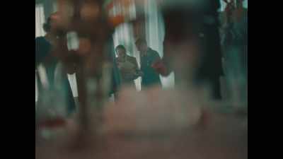I think, for Hitler, it's a
difficult moment, psychologically, - Rise of the Nazis