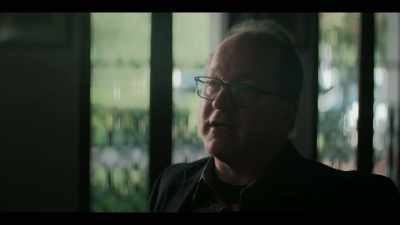 I think human beings - Beyond: UFOS and the Unknown