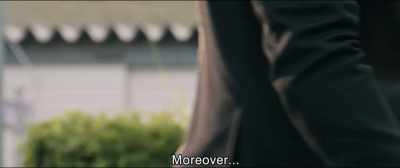 I think humanity should possess
the Beta System for self-defense - Shin Ultraman