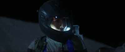 I think I can still trip
the fuel valves manually. - Doomsday Meteor