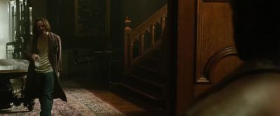 I think I do remember you now - X Men: Days of Future Past