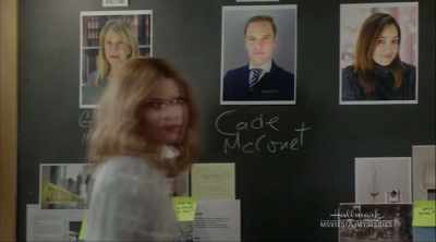 - I think, I don't know
anybody as well as I thought. - Aurora Teagarden Mysteries: An Inheritance to Die For