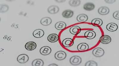 I think I failed algebra
like three times, - Origins of Hip Hop