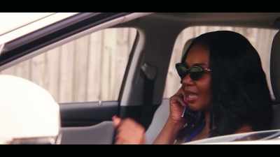 I think I found a lead on
this case I'm working. Okay? - Ebony Hustle 2: Ballistic Protection