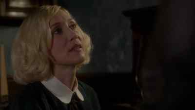 I think I found an amazing
guy to fix the window. - Bates Motel