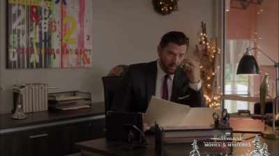 I think I found
the perfect producer - A Joyous Christmas
