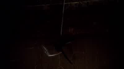 I think I got it this time. - NCIS