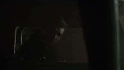 I think I got one of them. - The Flash