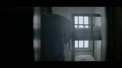 I think I was in a state
of shock or depression. - Free Meek