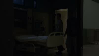 I think I just realized something. - Teen Wolf