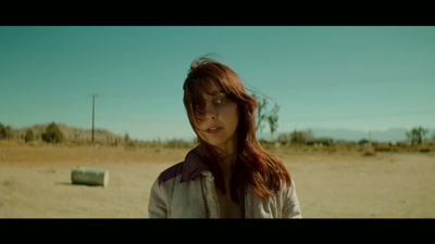 I think I killed my mother with this gun - Fuzzy Head