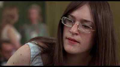- I think I know her.
- This is my son. - Taking Off