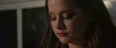 I think I know how you feel. - Don't Say My Name