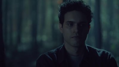 I think I know how to get
one of those coins. - Legacies