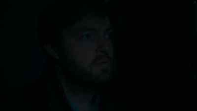 I think I know who killed Chiswell. - Strike