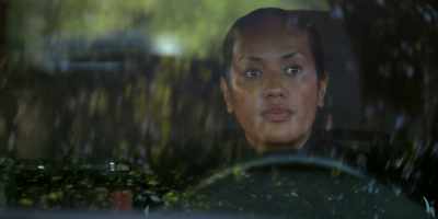 I think I know those knuckleheads.
Let's stop 'em. - Bosch: Legacy