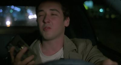 I think I know too many girls - Say Anything