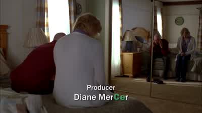 I think I know what happened last night, Walt. - Breaking Bad