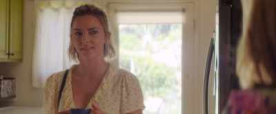I think I know what you mean by that. - That's Amor