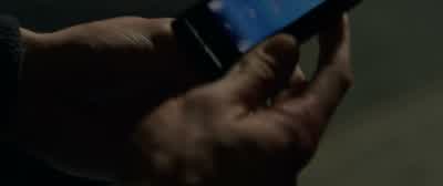 Peter, I know things have been......difficult lately......and I'm sorry about that. - The Amazing Spider Man