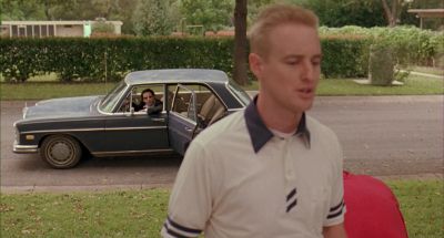 I think I know what you've been going through - Bottle Rocket