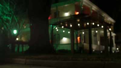 - I think I left my
phone at the restaurant. - Exit 0