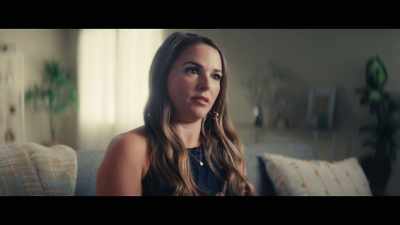 I think I lost my friends
at that point in time, - Girls Gone Wild: The Untold Story
