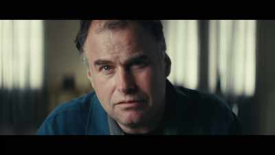 I think. I mean, it's not
like we would post it, - Girls Gone Wild: The Untold Story