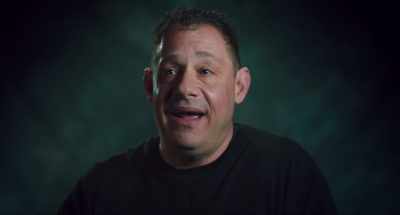 "I think I might be the third." - Three Identical Strangers
