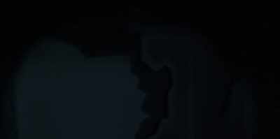 I think I might take the zombie, - Live Escape