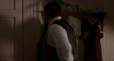 I think I need a 20 ounce steak is what I need - The Babe