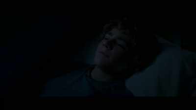 -I think I need to eat.
-[♪ music concludes] - Percy Jackson and the Olympians