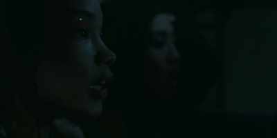 - I think I need to go home.
- What you need - I Know What You Did Last Summer