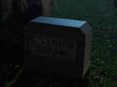 I think I need you
to explain this to me again. - Lois & Clark: The New Adventures of Superman