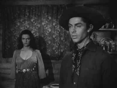 I think I’d rather have
that cuckoo clock - The Outlaw