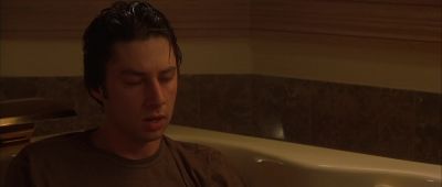 I think I see one - Garden State