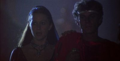 I think I should have to resign myself to living forever - Caligula