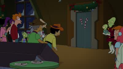 - I think I speak for everyone when I say, uh-whuh? - 9-1-1
