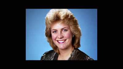 I think I suggested that we cut this short
and, see where we go with it. - Who Killed Jill Dando?