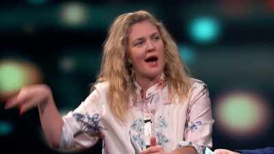 I think... I think I focus a lot more
on, like, the aftermath. - Norm Macdonald Has a Show