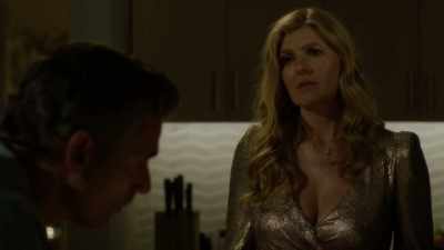 I think...
I think I just... - Dirty John
