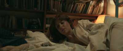 I think I thought
that we were, you know, - Daisy Jones & the Six