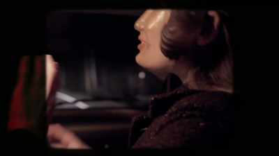 I think I was watching
the inside of my hands, - 1962 Halloween Massacre