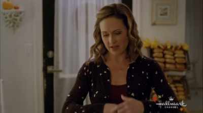 I think I will do that. - Truly, Madly, Sweetly