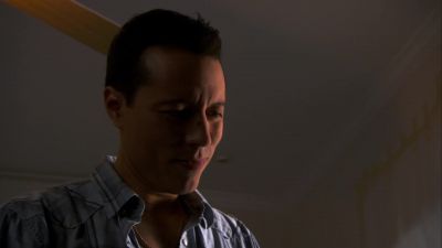 I think I would have liked
to know you in a different life. - Burn Notice